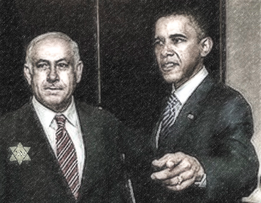 Jews Confront the Abyss1